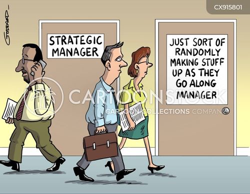 Meme divertente su OtasBota Channel Manager